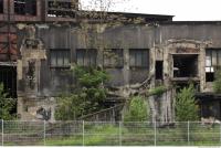 building derelict 0002